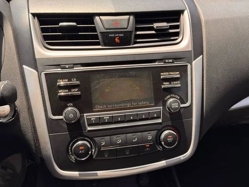 Used 2015 MAZDA CX-5 Touring w/ Touring Technology Package FWD image 18
