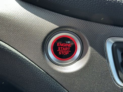 New 2025 Honda Ridgeline RTL+ image 30