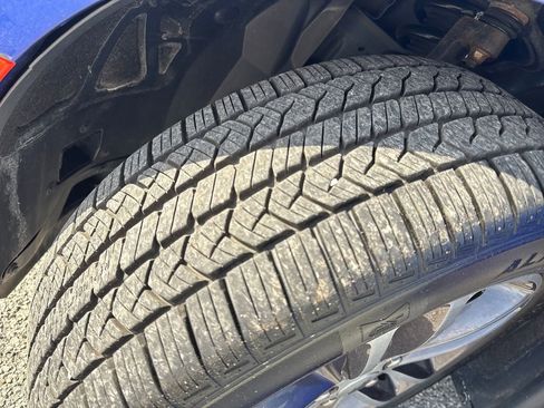 Used 2019 Dodge Charger SXT w/ Cold Weather Package image 29