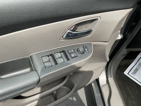 Used 2014 Honda Odyssey EX image 15