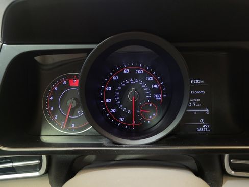 Used 2023 Hyundai Elantra SE w/ Cargo Package image 23