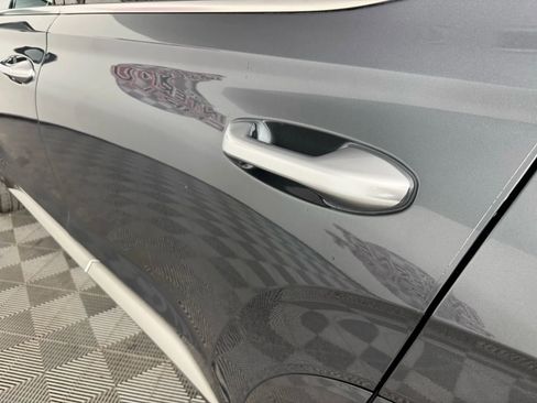 Used 2022 Hyundai Palisade Calligraphy image 27