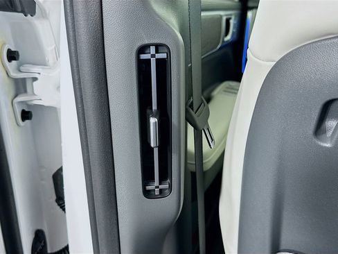 New 2026 Hyundai Santa Fe Calligraphy image 18