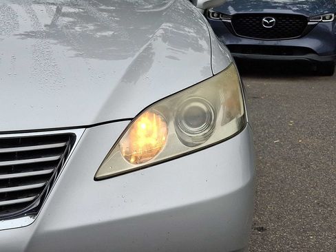 Used 2009 Lexus ES 350 FWD image 34