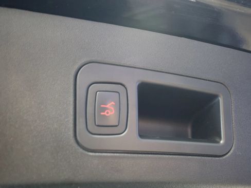 Used 2014 Tesla Model S P85D AWD/4WD image 49