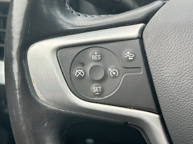 Used 2020 GMC Terrain SLE AWD/4WD image 43