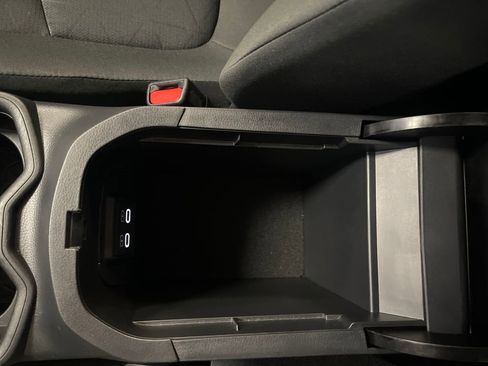Certified 2025 Toyota RAV4 XLE AWD/4WD image 24