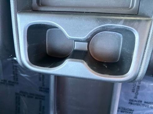 Certified 2024 Honda Odyssey EX-L image 20