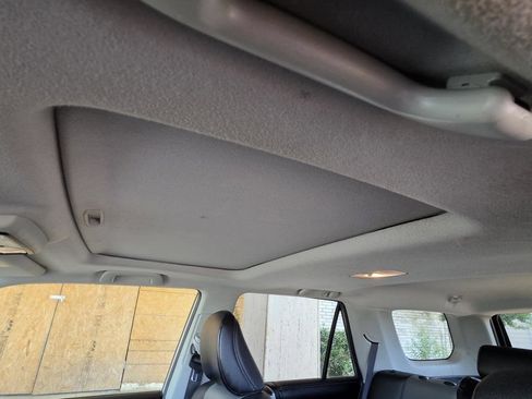 Used 2016 Toyota 4Runner SR5 Premium RWD image 7