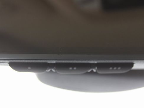 Used 2024 Acura MDX SH-AWD w/ Advance Package image 59