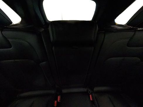 New 2026 Jeep Grand Cherokee Limited w/ Limited Altitude Package AWD/4WD image 33