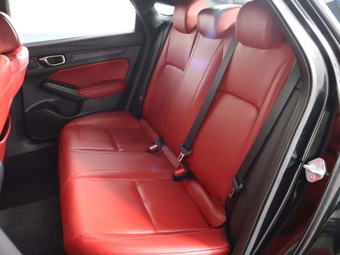 Used 2024 Acura Integra A-Spec image 30