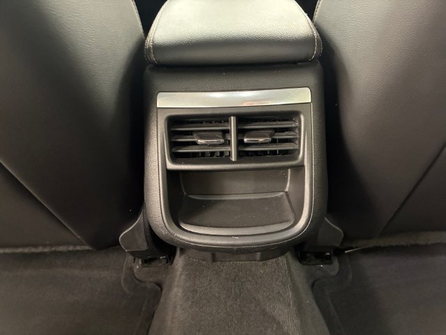 Used 2014 Chevrolet Impala LTZ FWD image 19