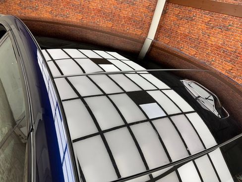 Used 2026 BMW 740i xDrive image 28