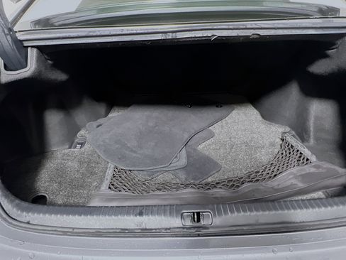 Used 2019 Lexus RC 350 350 w/ Premium Package image 33