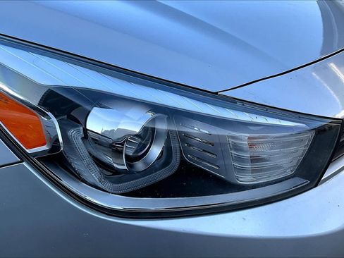Used 2021 Kia Rio S w/ Technology Package FWD image 26
