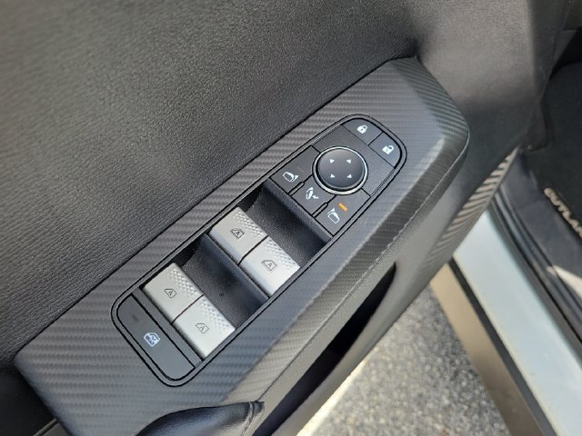 Used 2024 Mitsubishi Outlander SE AWD/4WD image 18