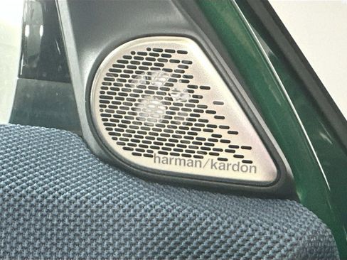 New 2025 MINI Cooper Countryman S image 21