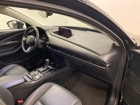 Used 2024 MAZDA CX-30 AWD 2.5 S w/ Select Sport Pkg image 21
