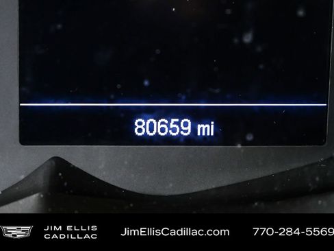 Used 2019 Chevrolet Trax LS image 8