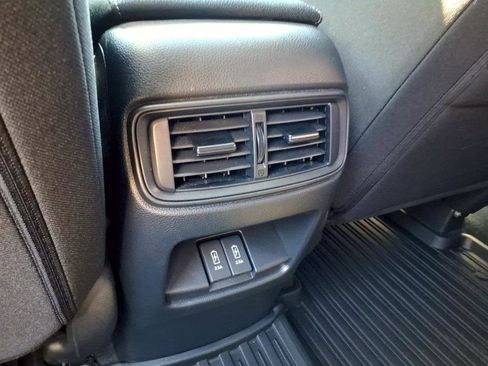 Used 2022 Honda CR-V EX image 11