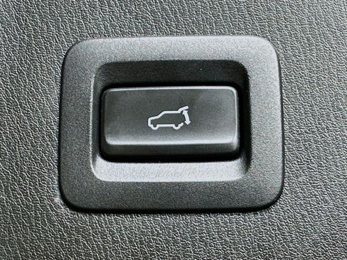 Used 2020 MAZDA CX-5 Grand Touring image 30