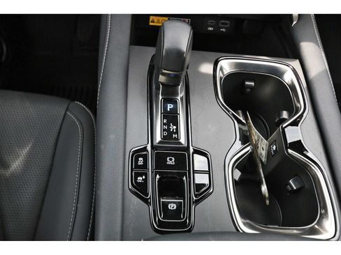 Used 2023 Lexus RX 350 Premium Plus w/ Accessory Package (Z1) AWD/4WD image 25
