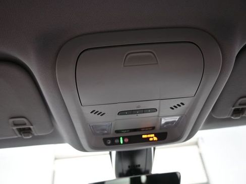 Used 2024 Chevrolet Blazer LT w/ Sound & Technology Package image 12