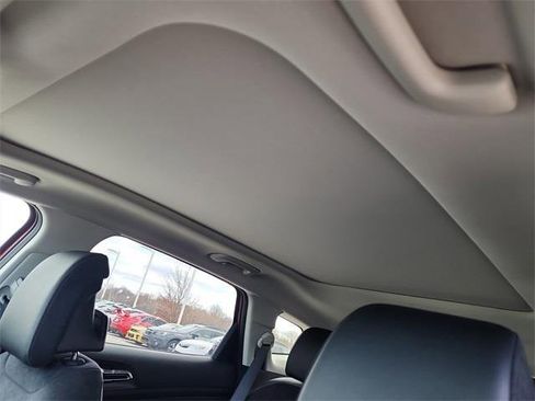 New 2026 Kia Sportage SX image 26