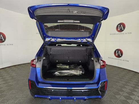 New 2026 BMW X1 xDrive28i w/ Technology Package image 7