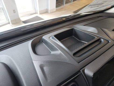 New 2025 RAM ProMaster 1500 w/ Convenience Group FWD image 33