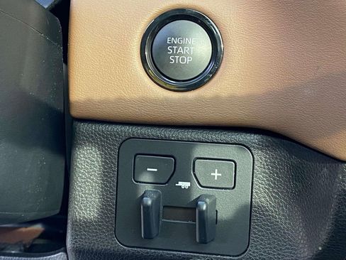 Used 2025 Toyota Tundra 1794 Edition image 28