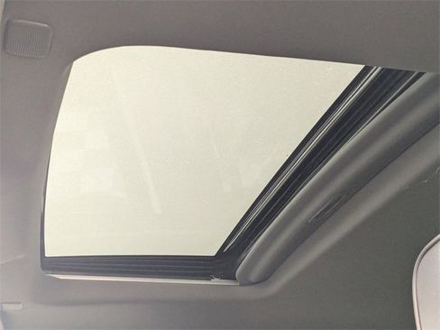 Used 2024 GMC Sierra 1500 Denali image 13