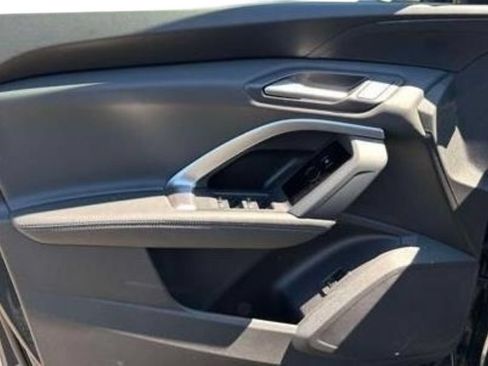New 2026 Audi Q5 Premium AWD/4WD image 18
