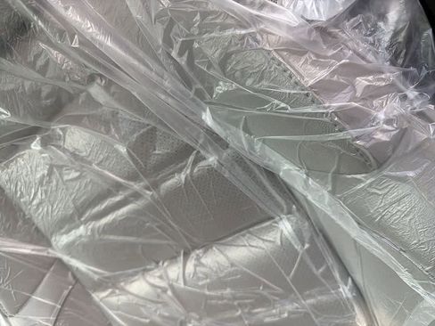 Used 2017 Honda CR-V EX-L image 19