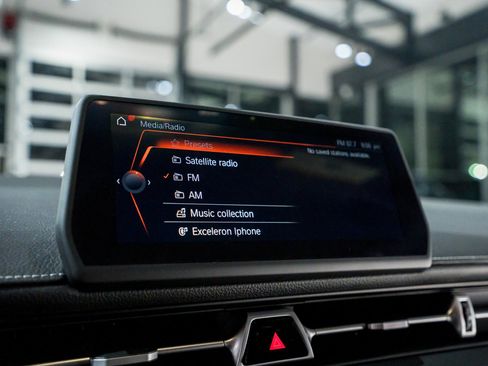 Used 2020 Toyota Supra Premium image 27