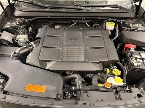 Used 2016 Subaru Outback 3.6R Limited AWD/4WD image 19