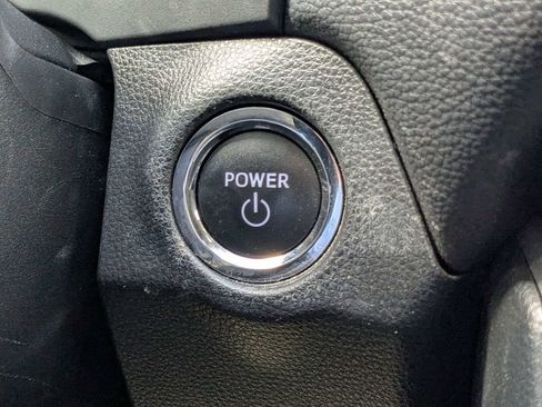 Used 2023 Toyota RAV4 XLE Premium AWD/4WD image 28
