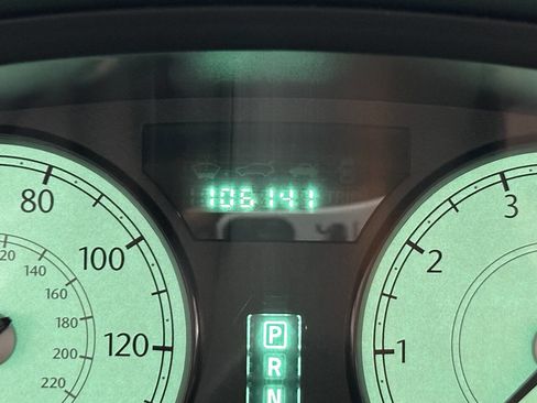 Used 2005 Chrysler 300 Touring w/ Protection Group image 22