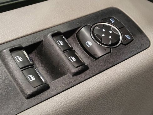 Used 2017 Ford F150 XL w/ XL Power Equipment Group image 27