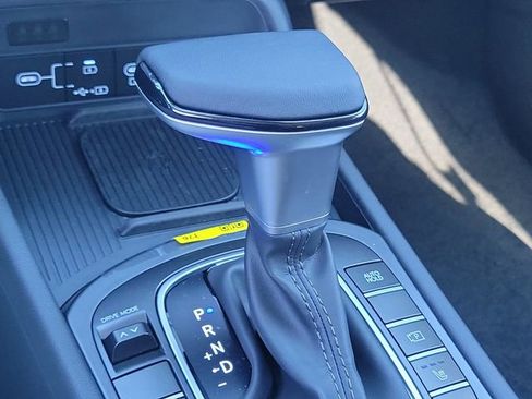 New 2026 Hyundai Kona SEL Sport image 15