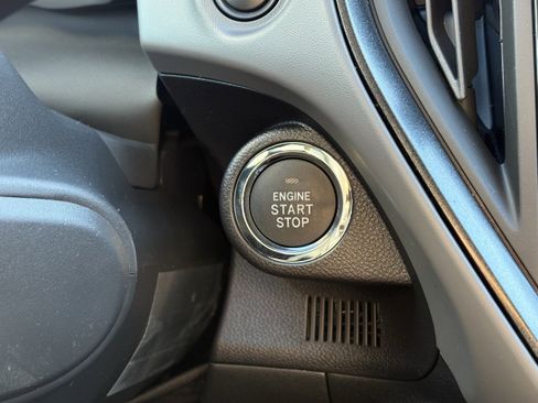 New 2026 Subaru Crosstrek 2.0i Premium image 18