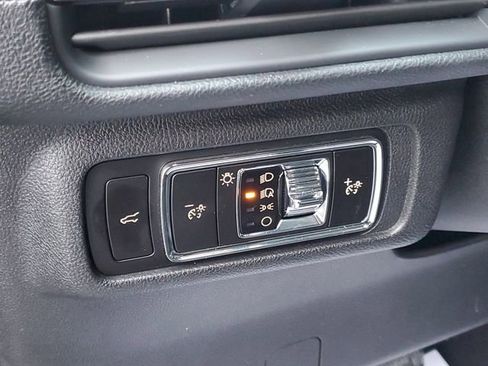 Certified 2023 Lincoln Corsair AWD w/ Equipment Group 101A image 14