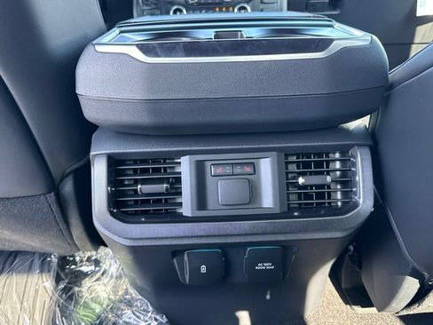 New 2026 Ford F150 Raptor w/ Equipment Group 803A Raptor R AWD/4WD image 32