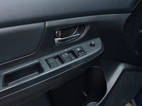 Used 2013 Subaru Impreza 2.0i Limited w/ Popular Pkg 1 image 14