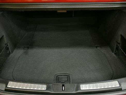 Used 2019 Lincoln Continental Select w/ Continental Climate Package image 55