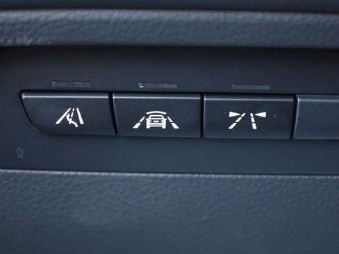Used 2016 BMW M4 Coupe RWD image 27