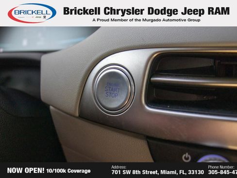 Used 2024 Hyundai Palisade SEL image 32