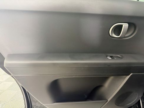 Used 2024 Hyundai Ioniq 5 SEL RWD image 25