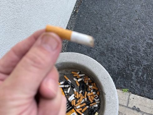 Used 2021 BMW 530i image 12